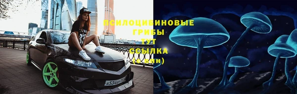 мдпв Баксан