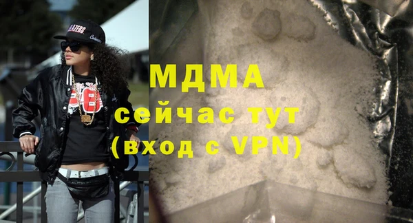 бошки Балабаново